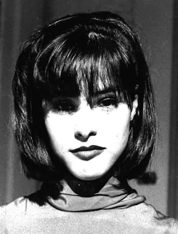 Parker Posey Reflects on Her Career and Southern Roots