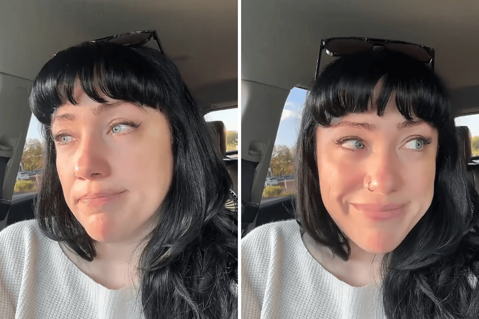 Jessica Sanchez’s Cancer Journey: The Importance of Self-Advocacy in Healthcare