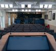 Lessons from the White House Press Briefing Room