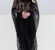Celebrities Shine in Sheer Ensembles at Fashion Events