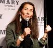Controversy Surrounds Alaska Senate Candidate’s Campaign