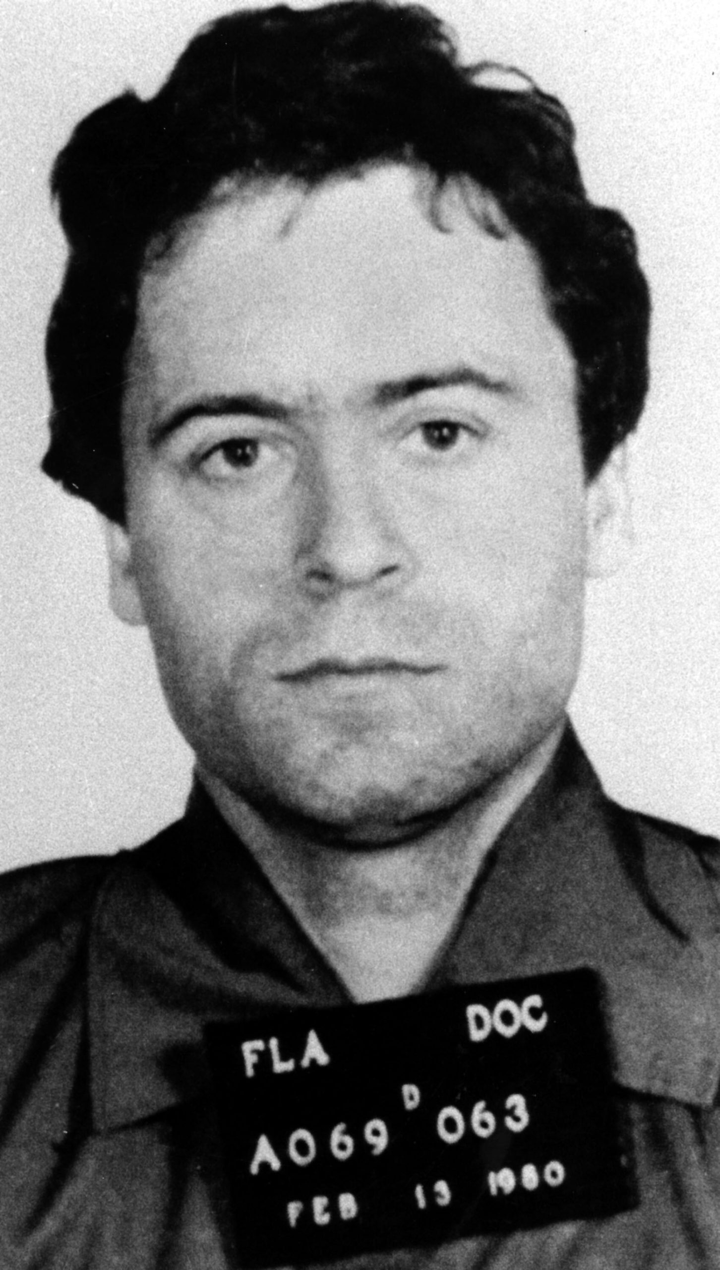 Ted Bundy Linked to 1974 Murder Through DNA Advances After 50 Years