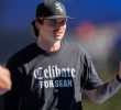 White Sox: Preparing for Postseason with Unwavering Unity