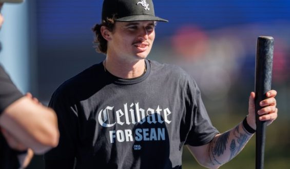 White Sox: Preparing for Postseason with Unwavering Unity