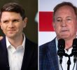 Talarico vs. Paxton: Texas Senate Race Intensifies in Tarrant County