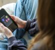 Apple Settlement for Undelivered Siri Features