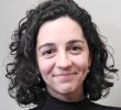 Challenges in Prosecuting Sexual Assault Cases Involving Substance Use