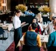 Restaurant Substitution Requests: Balancing Expectations