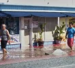 Winter Forecast: Super El Niño’s Global Impact