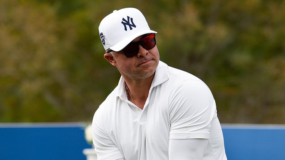 Potential MLB Lockout and Player Dilemmas