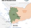 Houthi Rebels: Iran’s Key Ally in the Middle East