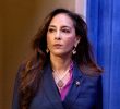 Assistant Attorney General Dhillon Defends Investigation into Noncitizen Voting