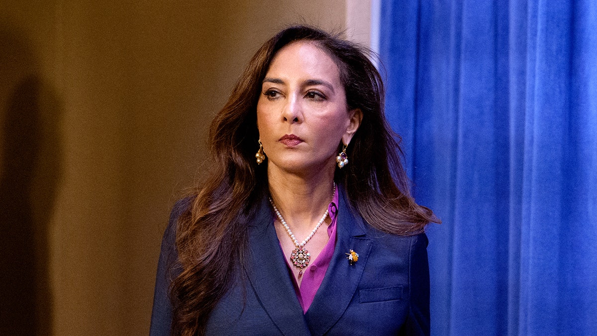 Assistant Attorney General Dhillon Defends Investigation into Noncitizen Voting