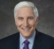 Alan Alda: A Journey Through Acting and Life with Parkinson’s