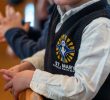 Colorado Mother Alleges Discrimination in Preschool Benefits