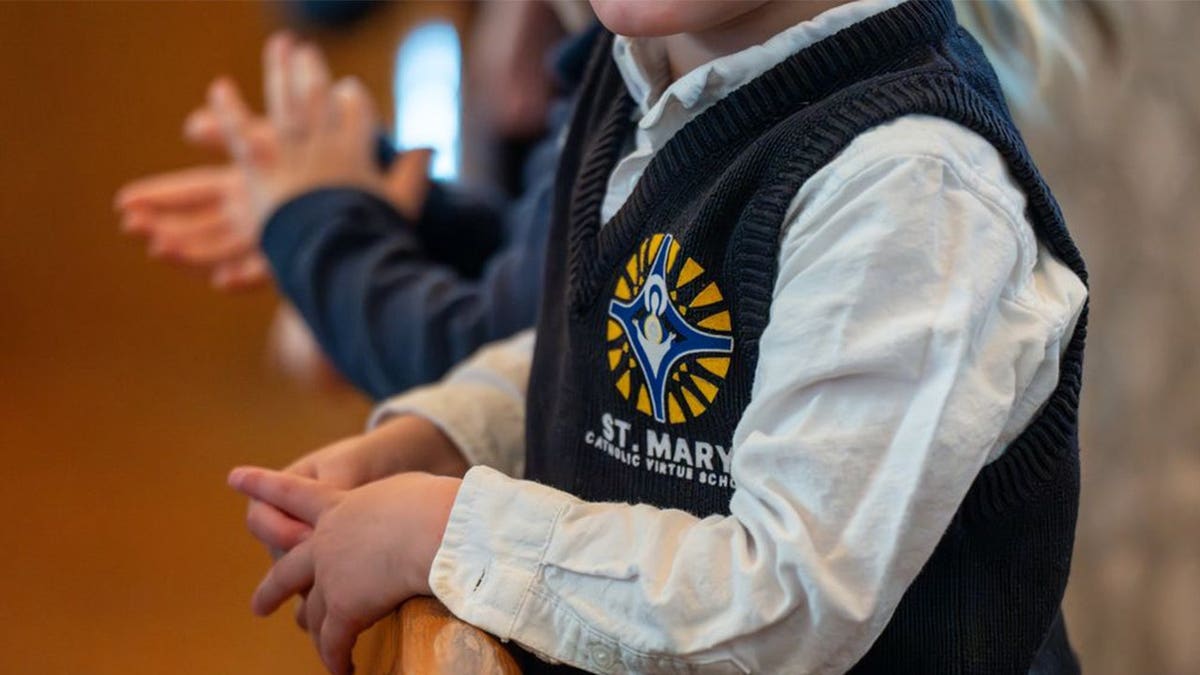 Colorado Mother Alleges Discrimination in Preschool Benefits