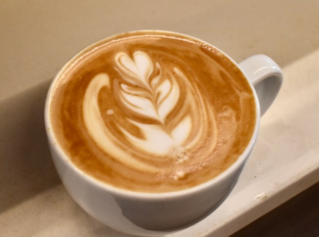 Sparrow Coffee Opens in Clarendon Hills: A Community-Centric Café