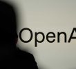 OpenAI Highlights Russian and Iranian Influence Operations Using AI Chatbot
