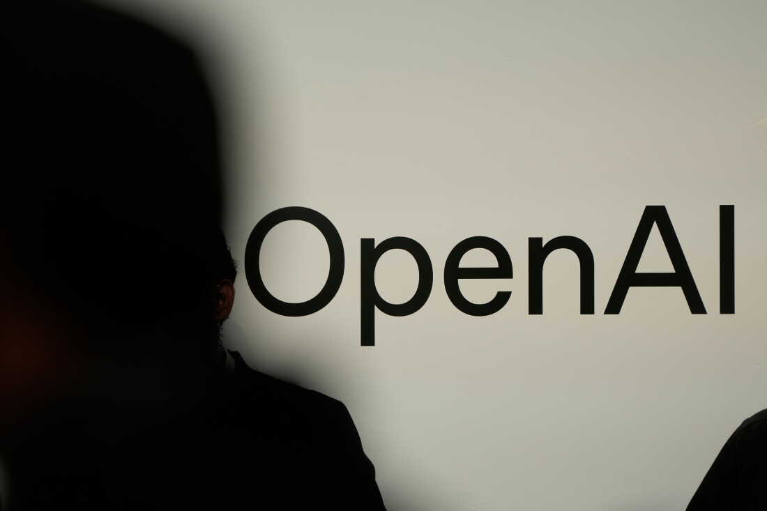 OpenAI Highlights Russian and Iranian Influence Operations Using AI Chatbot