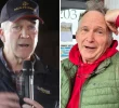 Investigation Ordered in Alaska’s U.S. Senate Race