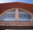 University Employee Avoids AI Use on Religious Grounds