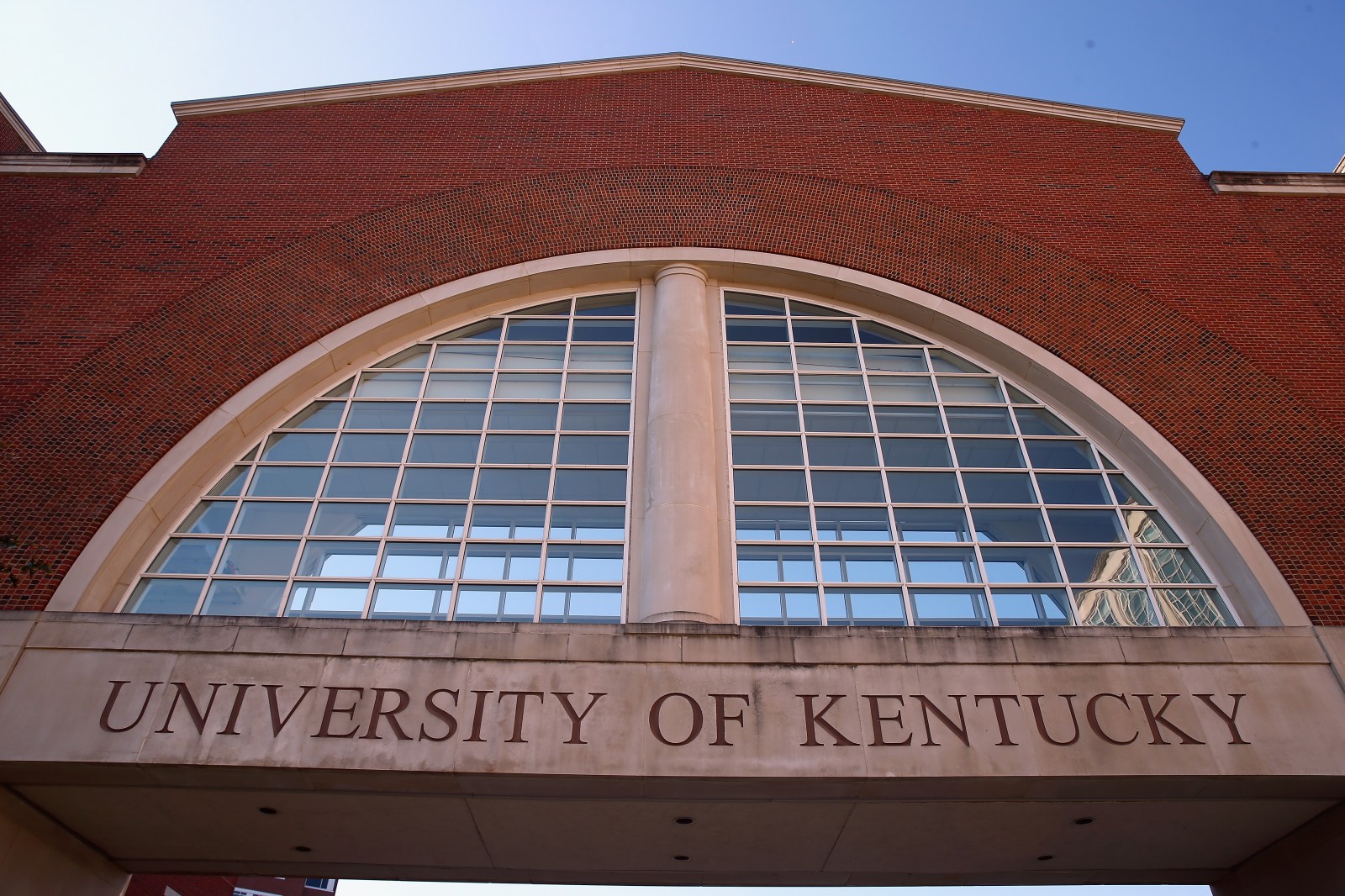 University Employee Avoids AI Use on Religious Grounds