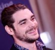 RJ Mitte: A Tribute to His Life and Legacy