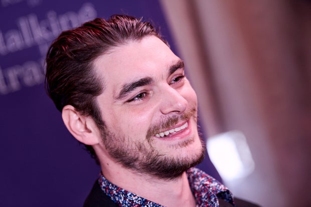 RJ Mitte: A Tribute to His Life and Legacy