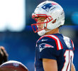 Nightcaps: Catching Up with Sports, Culture, and More