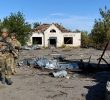 Ukraine’s Counteroffensive: Challenges and Strategies Amid Cold Weather