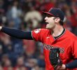 Guardians Overcome White Sox, Set Record with 21 Strikeouts
