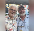 Discovering a Musical Legacy: Michael Goessling’s Journey