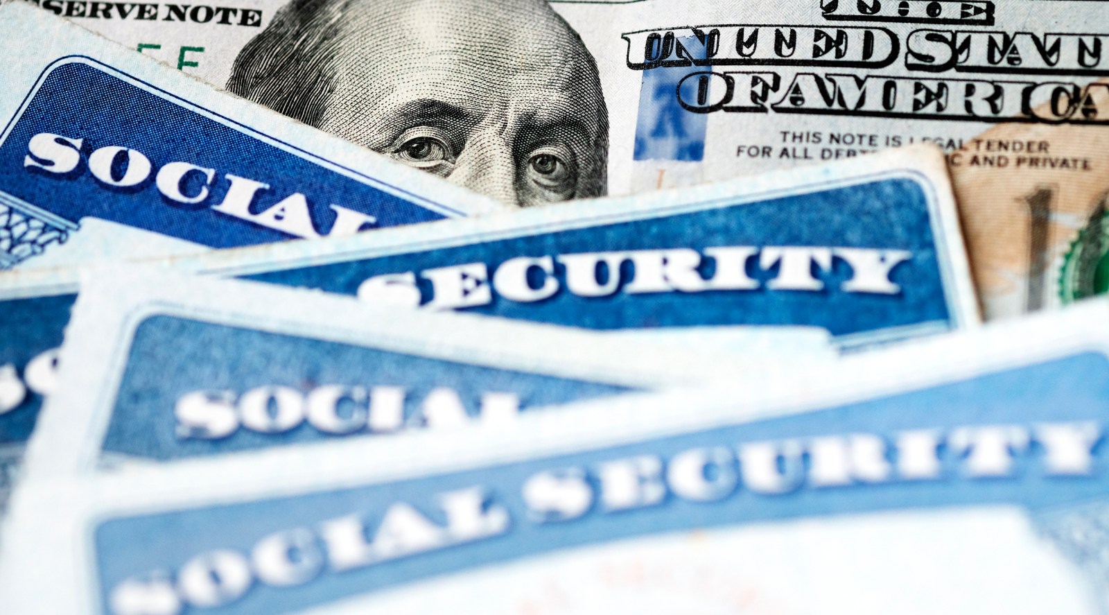 Upcoming Social Security Payments and Anticipated COLA Adjustment