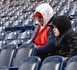 Rain Causes Ticket Confusion for Cleveland Guardians Fans