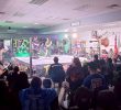 Independent Wrestling Returns to Spotswood with Titan Championship Wrestling