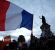 French AI Entrepreneur Warns U.S. Against Progressive Policies