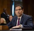Senate Democrats Criticized for Venezuela Oil Deal Briefing Postponement