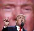 Reassessing the Republican Nomination Process