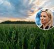 Iowa Representative Hinson Supports EPA Biofuel Proposal Amid Senate Race