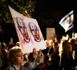 Political Deadlock in Israeli Government Formation