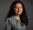 Record Candidacies Among Native Americans in 2026 Elections