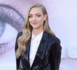 Amanda Seyfried Faces Criticism After Appearing in Elizabeth Holmes Documentary
