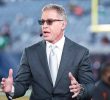 ESPN Faces Potential Split of Aikman and Buck, Sparking Debate