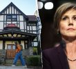 Cornell University Selects Sally Yates for Sexual Assault Investigation
