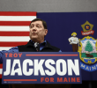 Maine Senate Race: Family Ties and Electoral Stakes