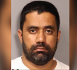 Gurinder Gill Charged with Murder after Wife’s Remains Found