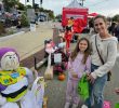Scarecrow Weekend in St. Charles: Tradition and Community Fun