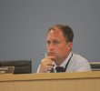 Evanston City Council Faces Proposed Tax Increases Amid Budget Challenges