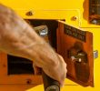 Suburban School Districts Face Budget Challenges Due to Rising Diesel Prices