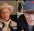 Carville Advises Democrats on 2028 Nominee Strategy